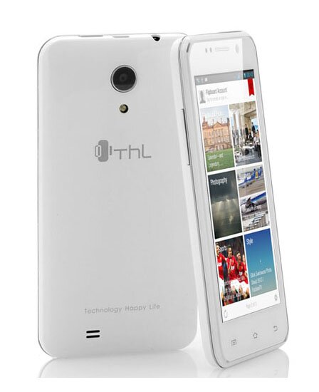 W100 - Lõi tứ 1.2GHz x4 RAM 1GB ROM 4GB